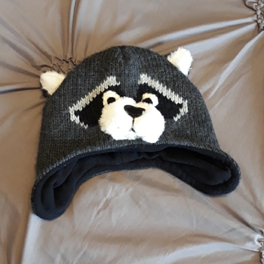 ➡️3/15$⬅️ Baby hat